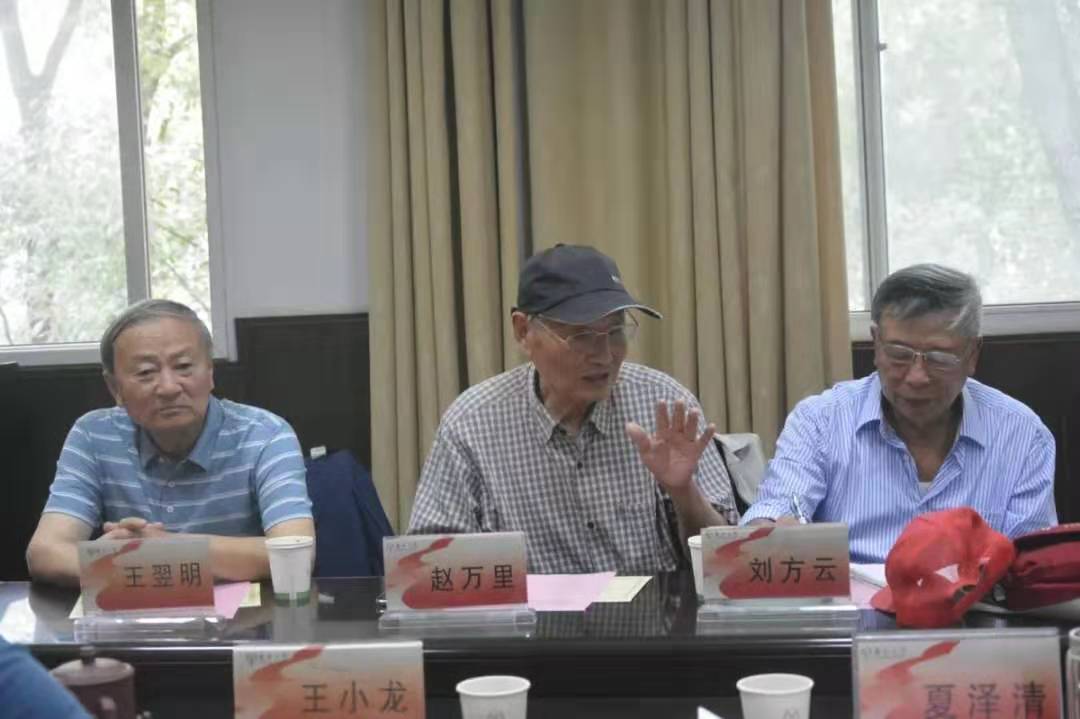 微信图片_20190930090310.jpg