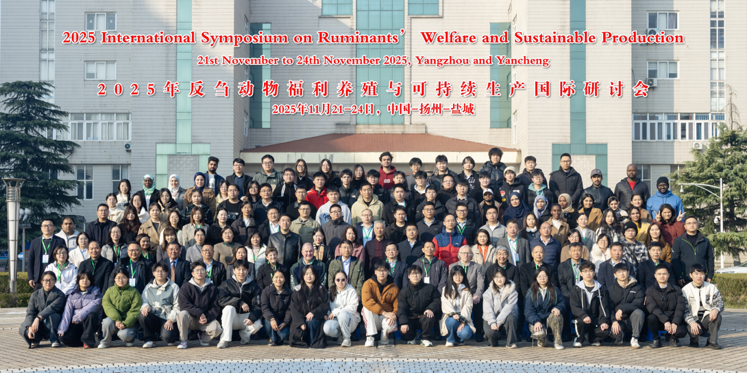 2025-11-23 22:38:51.645000