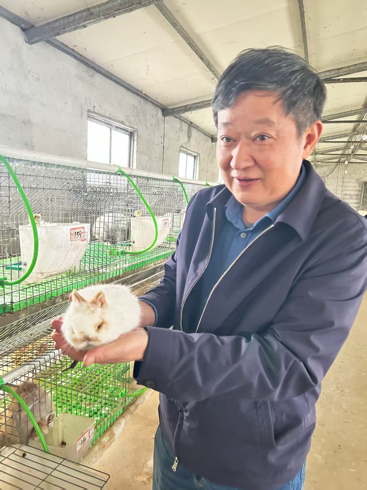 76f8d49eb9b81c173b1f00a0bb735b22