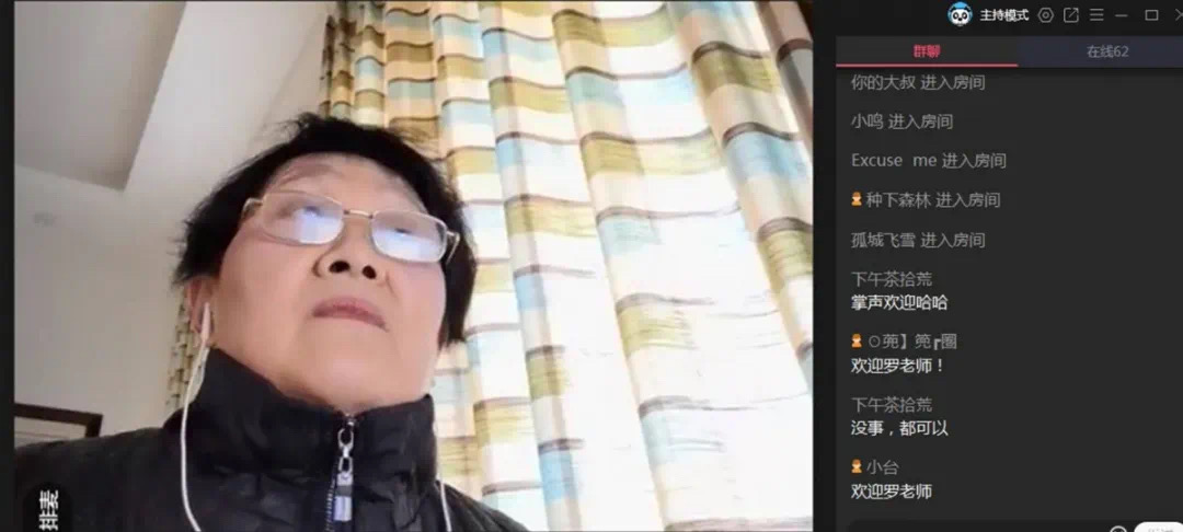 B7656ED765F88B565BDE01A933440D26.png B7656ED765F88B565BDE01A933440D26.png