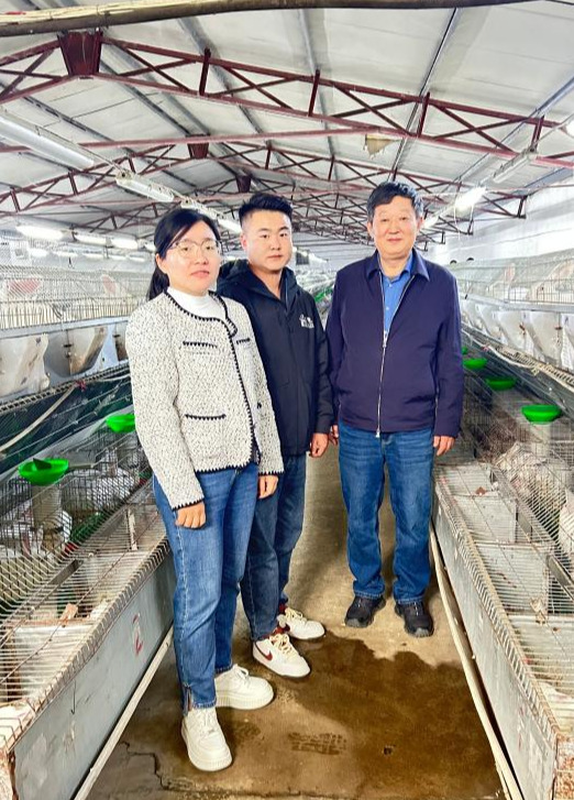 ea797dc2092c4ba7c7dfad7f02186003